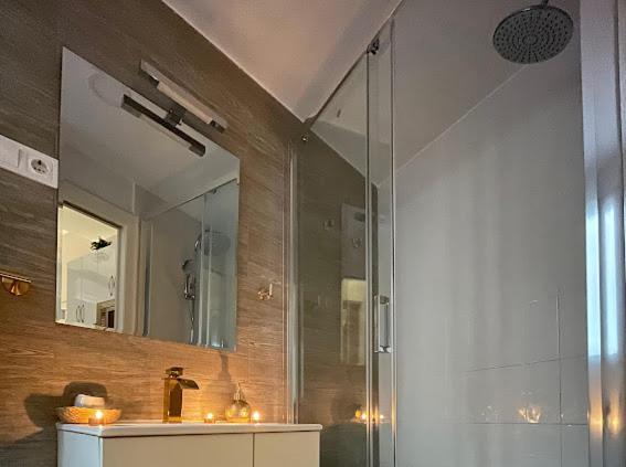 Estudio Plaza Neptuno Apartament *